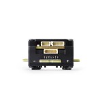Großhandel HGLRC SPECTER F760 BOX Integrierte Flying Tower Kühlung Stoß dämpfung F722 MINI V2 MPU6000 BL32 60A ESC